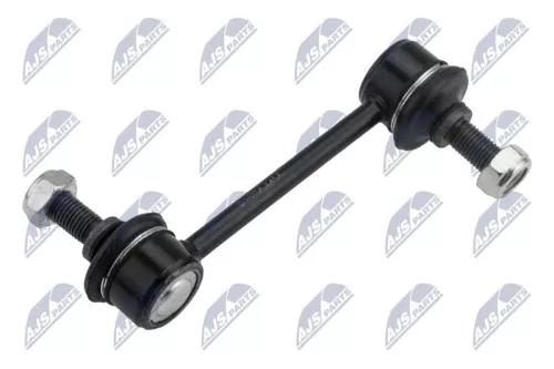 NTY ZLT-TY-019 Antiroll Bar Stabiliser Drop Link