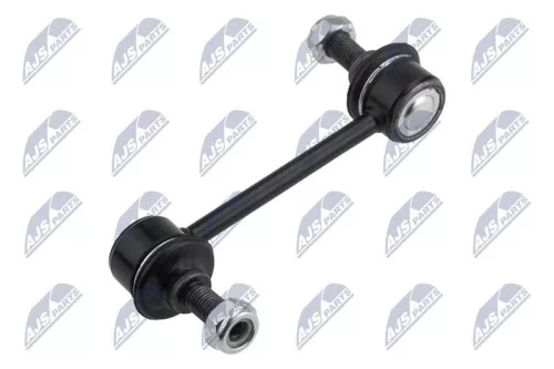 NTY NTY (ZLT-TY-019) NTY ZLT-TY-019 Antiroll Bar Stabiliser Drop Link 