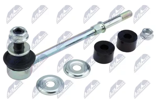 NTY ZLT-TY-043 Antiroll Bar Stabiliser Drop Link