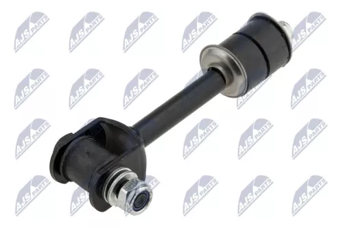NTY ZLT-TY-053 Antiroll Bar Stabiliser Drop Link