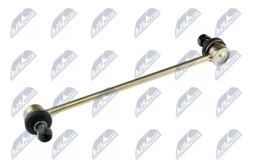 NTY ZLT-TY-061 Antiroll Bar Stabiliser Drop Link