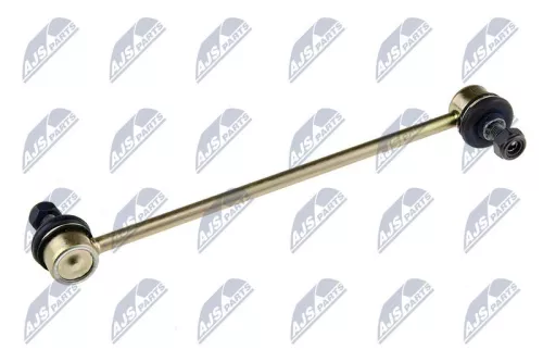 NTY NTY (ZLT-TY-061) NTY ZLT-TY-061 Antiroll Bar Stabiliser Drop Link 