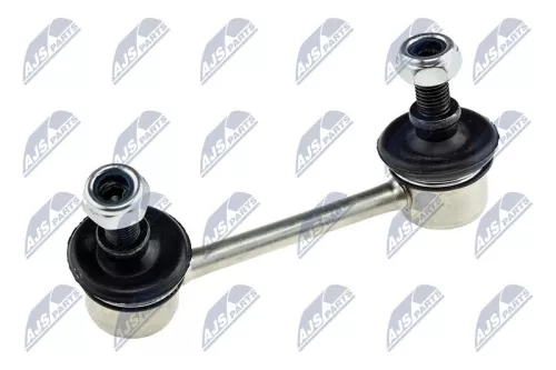 NTY ZLT-TY-083 Antiroll Bar Stabiliser Drop Link