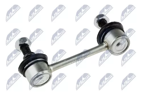 NTY NTY (ZLT-TY-083) NTY ZLT-TY-083 Antiroll Bar Stabiliser Drop Link 
