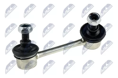 NTY ZLT-TY-088 Antiroll Bar Stabiliser Drop Link