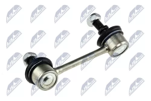NTY NTY (ZLT-TY-088) NTY ZLT-TY-088 Antiroll Bar Stabiliser Drop Link 
