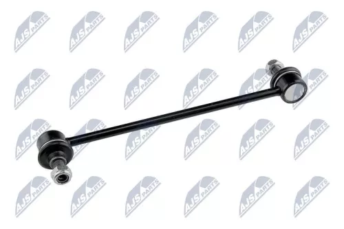NTY ZLT-TY-096 Antiroll Bar Stabiliser Drop Link