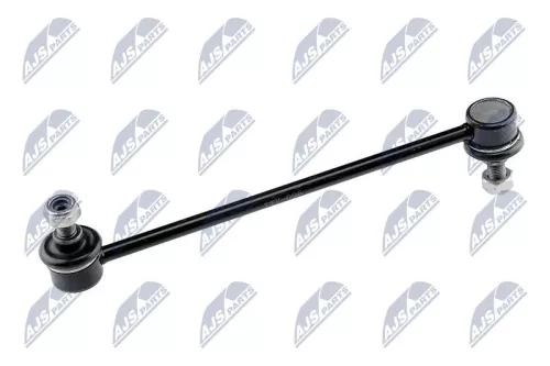 NTY NTY (ZLT-TY-096) NTY ZLT-TY-096 Antiroll Bar Stabiliser Drop Link 