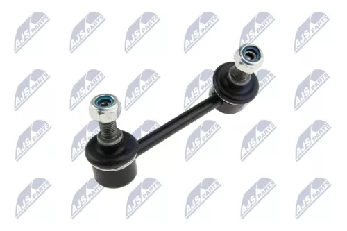 NTY NTY ZLT-TY-099 NTY ZLT-TY-099 Antiroll Bar Stabiliser Drop Link 