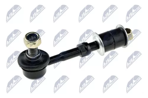 NTY NTY ZLT-TY-106 NTY ZLT-TY-106 Antiroll Bar Stabiliser Drop Link 