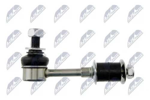 NTY NTY ZLT-TY-110 NTY ZLT-TY-110 Antiroll Bar Stabiliser Drop Link 