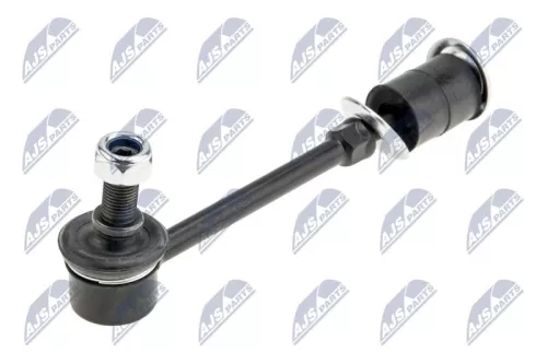 NTY ZLT-TY-111 Antiroll Bar Stabiliser Drop Link