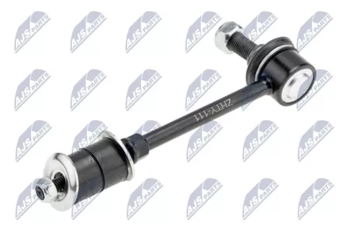 NTY NTY ZLT-TY-111 NTY ZLT-TY-111 Antiroll Bar Stabiliser Drop Link 