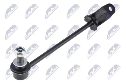 NTY NTY ZLT-TY-122 NTY ZLT-TY-122 Antiroll Bar Stabiliser Drop Link 