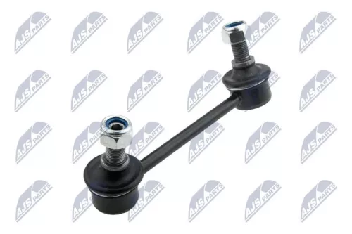 NTY NTY ZLT-TY-127 NTY ZLT-TY-127 Antiroll Bar Stabiliser Drop Link 