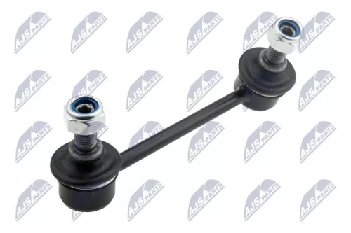 NTY NTY (ZLT-TY-128) NTY ZLT-TY-128 Antiroll Bar Stabiliser Drop Link 