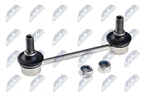 NTY NTY (ZLT-VV-000) NTY ZLT-VV-000 Antiroll Bar Stabiliser Drop Link 