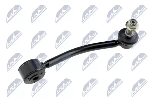 NTY ZLT-VW-005 Antiroll Bar Stabiliser Drop Link