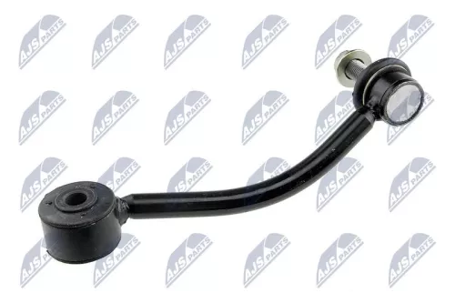 NTY NTY (ZLT-VW-005) NTY ZLT-VW-005 Antiroll Bar Stabiliser Drop Link 