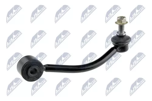 NTY NTY (ZLT-VW-006) NTY ZLT-VW-006 Antiroll Bar Stabiliser Drop Link 