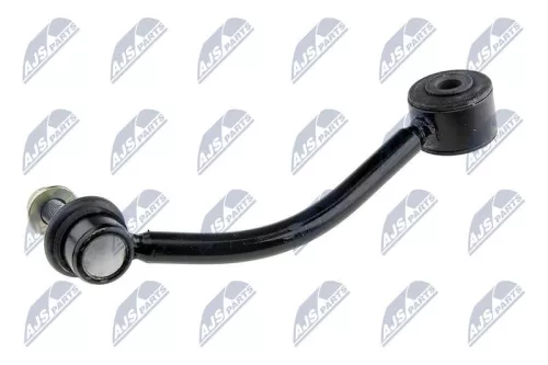 NTY NTY (ZLT-VW-006) NTY ZLT-VW-006 Antiroll Bar Stabiliser Drop Link 