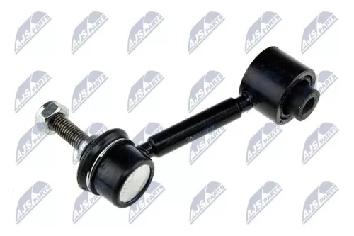NTY ZLT-VW-007 Antiroll Bar Stabiliser Drop Link