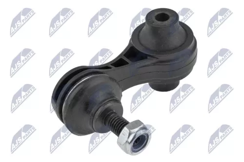 NTY ZLT-VW-008 Antiroll Bar Stabiliser Drop Link