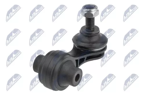 NTY NTY (ZLT-VW-008) NTY ZLT-VW-008 Antiroll Bar Stabiliser Drop Link 