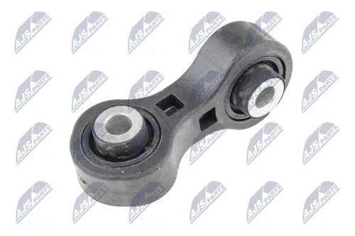 NTY NTY (ZLT-VW-009) NTY ZLT-VW-009 Antiroll Bar Stabiliser Drop Link 