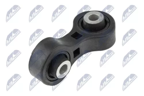 NTY NTY (ZLT-VW-009) NTY ZLT-VW-009 Antiroll Bar Stabiliser Drop Link 