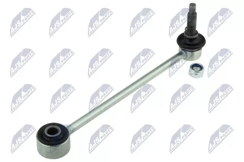 NTY ZLT-VW-010 Antiroll Bar Stabiliser Drop Link