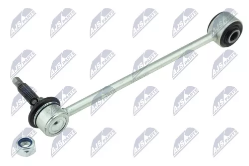 NTY NTY (ZLT-VW-010) NTY ZLT-VW-010 Antiroll Bar Stabiliser Drop Link 