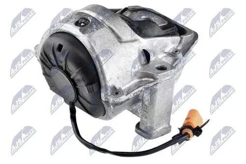 NTY NTY ZPS-AU-000 Front right NTY Engine Mounting 