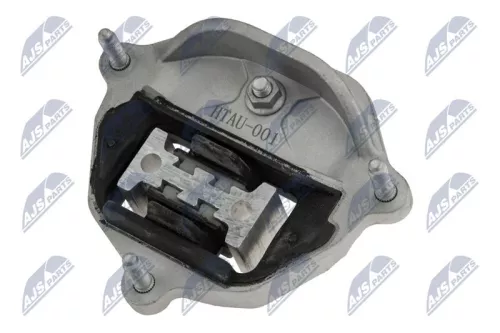 NTY NTY ZPS-AU-001 Mounting, automatic transmission 