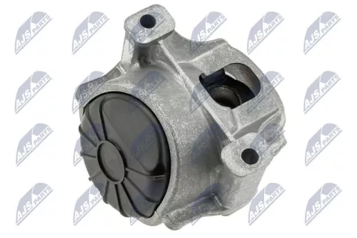 NTY NTY ZPS-AU-002 right left front NTY Engine Mounting 