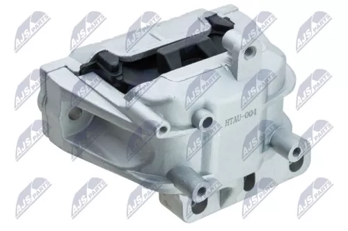 NTY NTY ZPS-AU-004 right NTY Engine Mounting 
