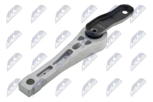 NTY NTY (ZPS-AU-007) Mounting, engine 