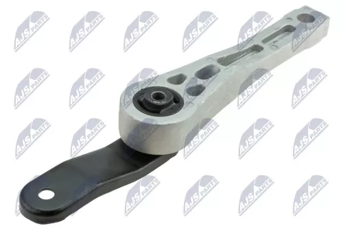 NTY NTY (ZPS-AU-007) Mounting, engine 