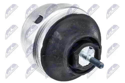 NTY NTY ZPS-AU-008 left right NTY Engine Mounting 