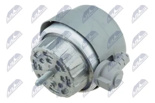 NTY NTY ZPS-AU-010 left NTY Engine Mounting 