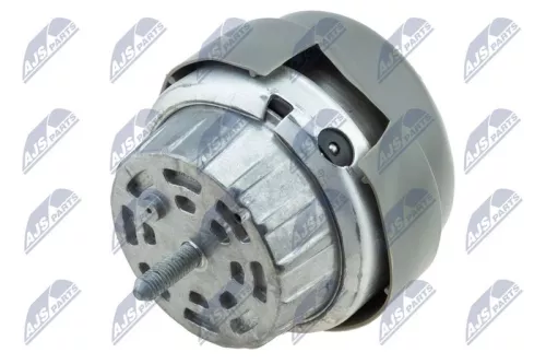 NTY NTY ZPS-AU-012 right NTY Engine Mounting 