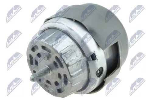NTY NTY ZPS-AU-013 right NTY Engine Mounting 
