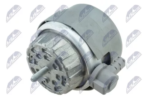 NTY NTY ZPS-AU-014 right NTY Engine Mounting 