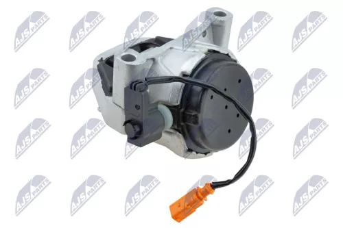 NTY NTY ZPS-AU-015 left NTY Engine Mounting 