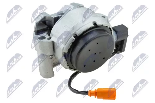 NTY NTY ZPS-AU-016 right NTY Engine Mounting 