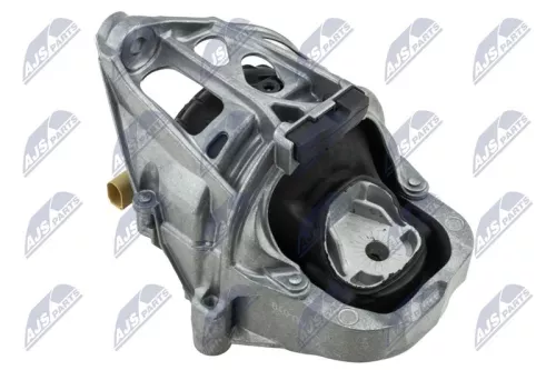 NTY NTY ZPS-AU-019 left NTY Engine Mounting 