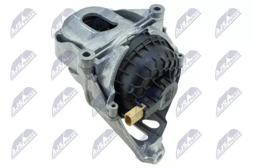 NTY NTY ZPS-AU-019 left NTY Engine Mounting 