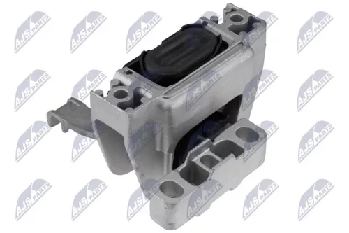 NTY NTY ZPS-AU-022 right NTY Engine Mounting 