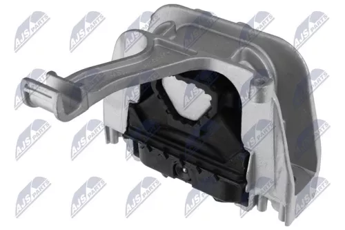 NTY NTY ZPS-AU-022 right NTY Engine Mounting 