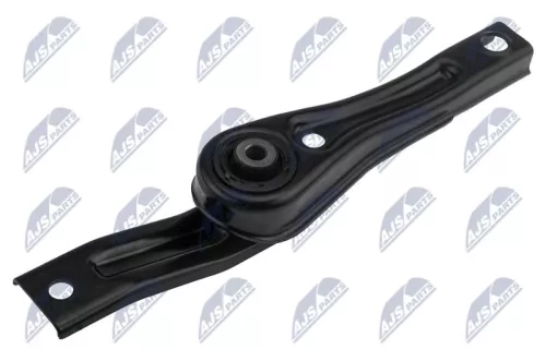 NTY NTY ZPS-AU-023 rear NTY Engine Mounting 